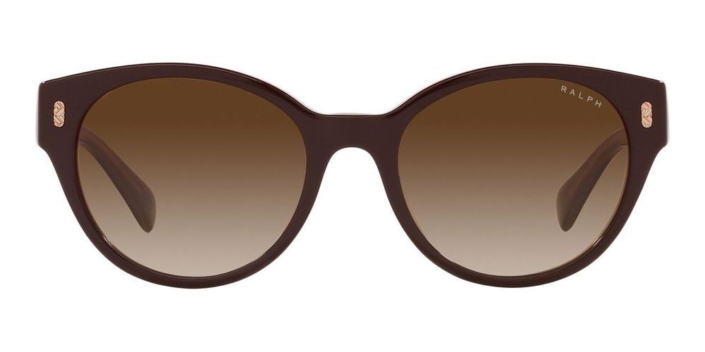 RALPH MOD. RA 5302U – image 2