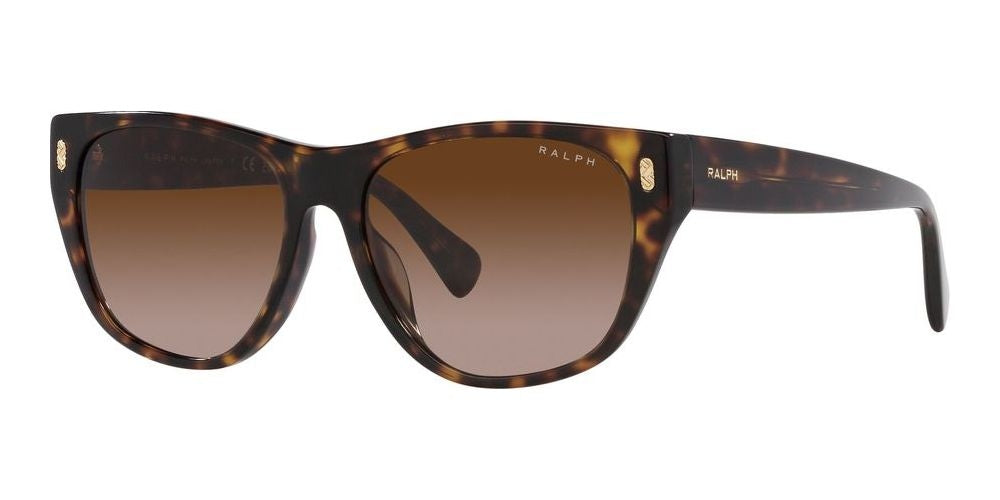RALPH MOD. RA 5303U – image 1