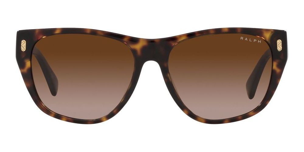 RALPH MOD. RA 5303U – image 2
