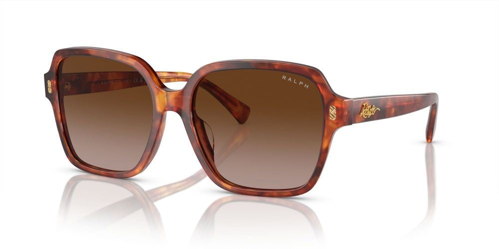 RALPH MOD. RA 5304U – image 1