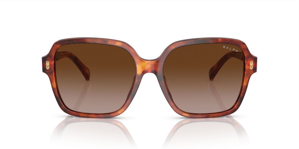 RALPH MOD. RA 5304U – image 2