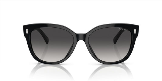 RALPH MOD. RA 5305U-1