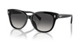 RALPH MOD. RA 5305U – 5001-8G B – image 1