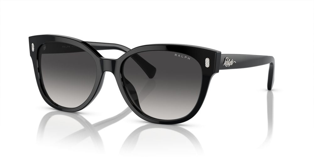 RALPH MOD. RA 5305U – 5001-8G B – image 1