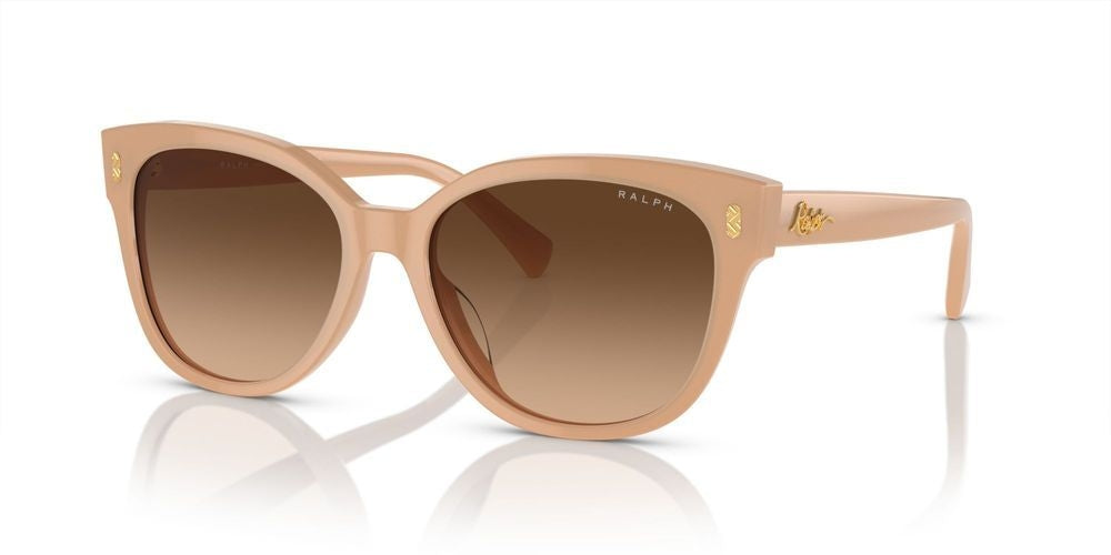 RALPH MOD. RA 5305U – 6115-74 – image 1