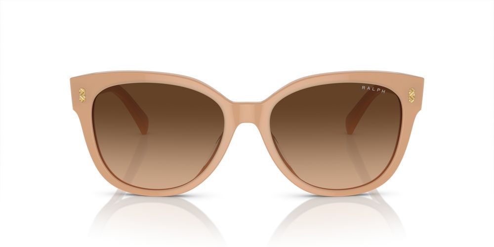 RALPH MOD. RA 5305U – 6115-74 – image 2