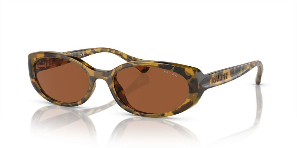 RALPH MOD. RA 5306U – image 1