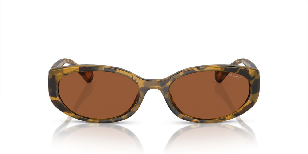RALPH MOD. RA 5306U – image 2