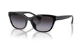RALPH MOD. RA 5307U – image 1