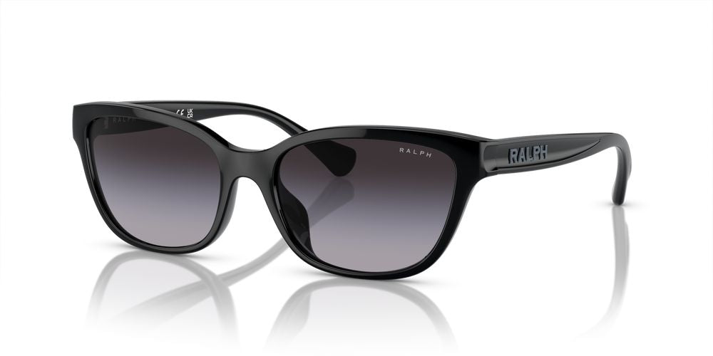RALPH MOD. RA 5307U – image 1