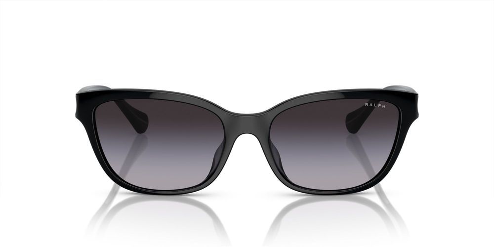 RALPH MOD. RA 5307U – image 2