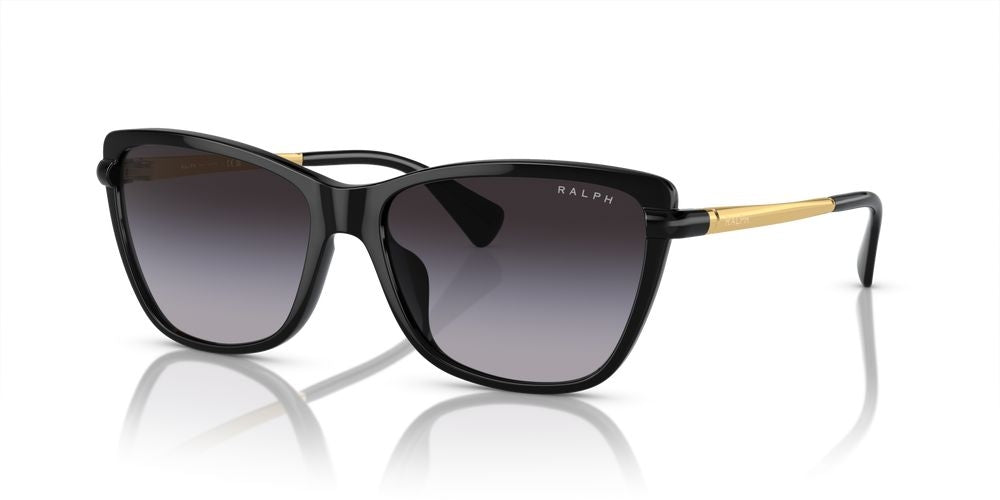 RALPH MOD. RA 5308U – 5001-8G F – image 1