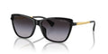 RALPH MOD. RA 5308U – 5001-8G F – image 1