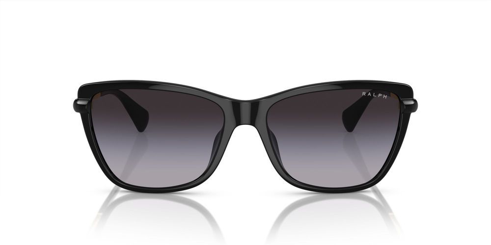 RALPH MOD. RA 5308U – 5001-8G F – image 2