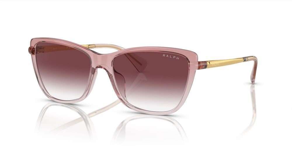 RALPH MOD. RA 5308U – 6125-8H – image 1