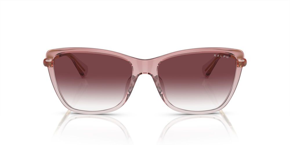 RALPH MOD. RA 5308U – 6125-8H – image 2