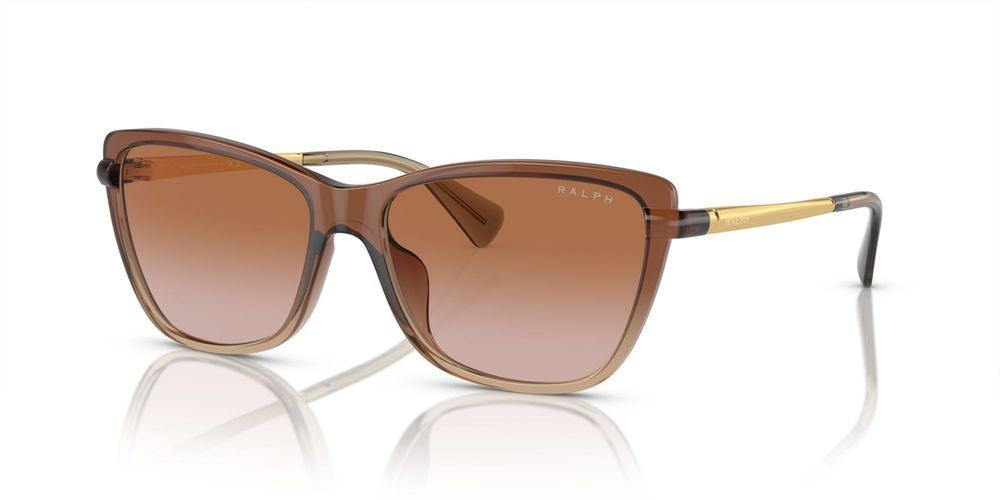 RALPH MOD. RA 5308U – 6133-13 – image 1