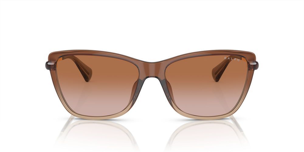 RALPH MOD. RA 5308U – 6133-13 – image 2