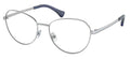 RALPH MOD. RA 6054 – 9001 – image 1