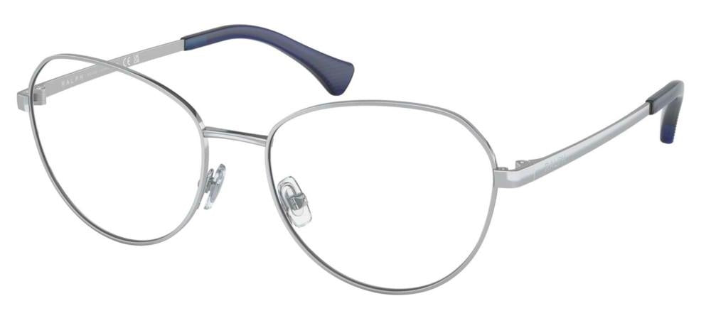 RALPH MOD. RA 6054 – 9001 – image 1