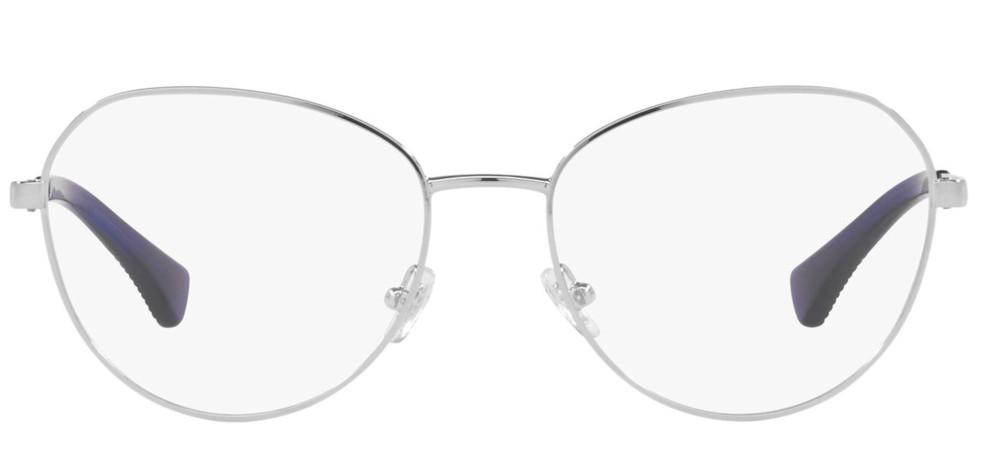RALPH MOD. RA 6054 – 9001 – image 2