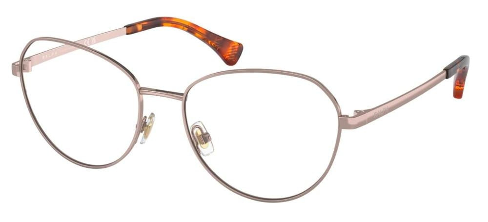 RALPH MOD. RA 6054 – 9336 – image 1