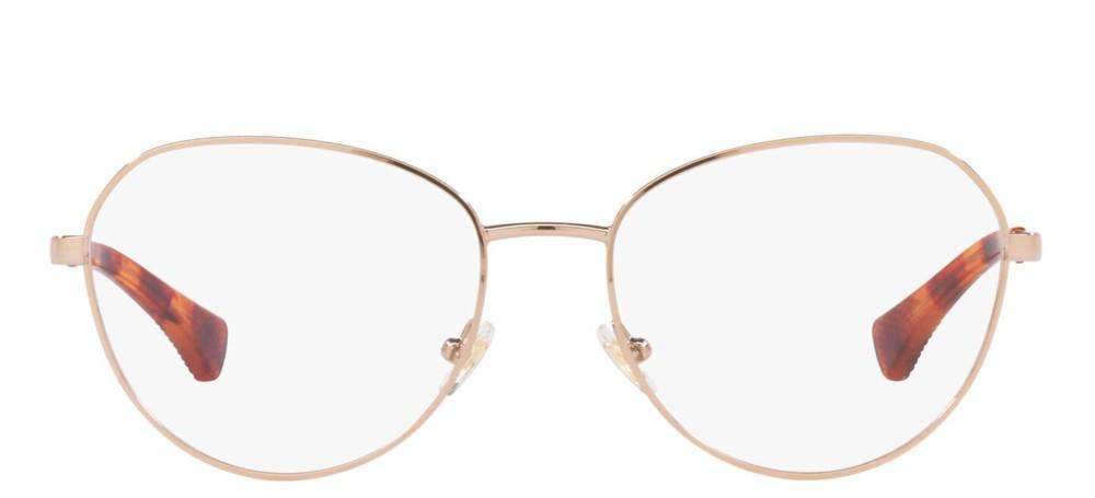 RALPH MOD. RA 6054 – 9336 – image 2