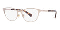 RALPH MOD. RA 6055 – image 1