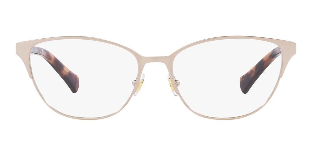 RALPH MOD. RA 6055 – image 2