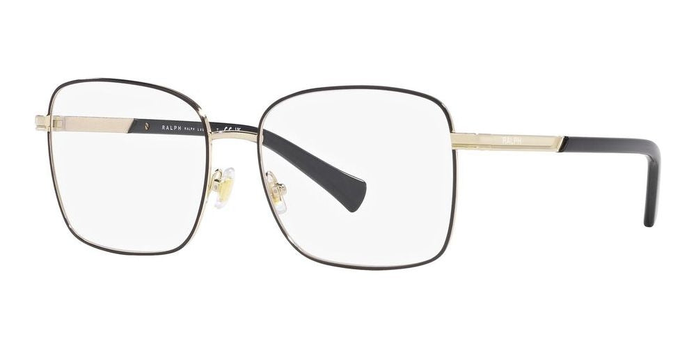 RALPH MOD. RA 6056 – image 1
