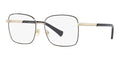 RALPH MOD. RA 6056 – image 1