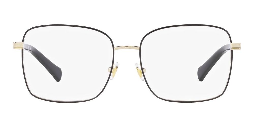 RALPH MOD. RA 6056 – image 2