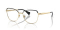 RALPH MOD. RA 6058 – image 1