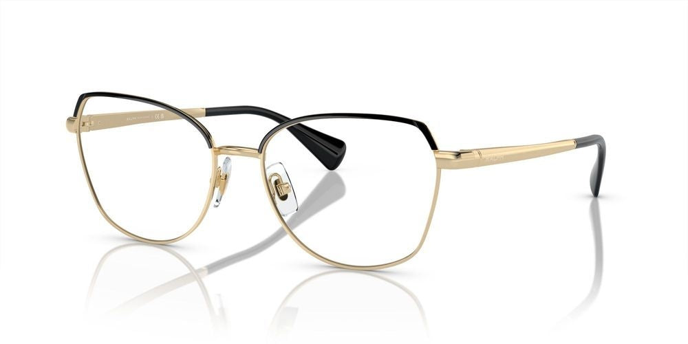 RALPH MOD. RA 6058 – image 1