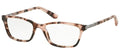 RALPH MOD. RA 7044 – 1143 – image 1