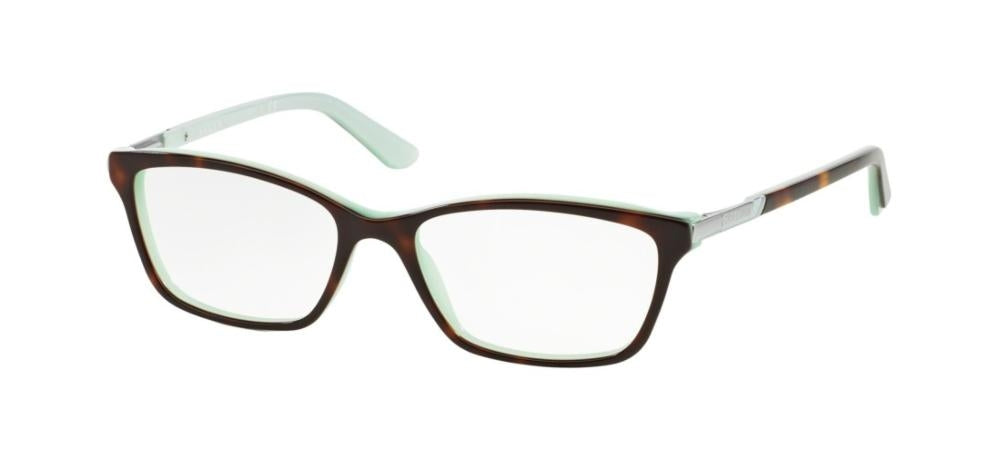 RALPH MOD. RA 7044 – 601 – image 1
