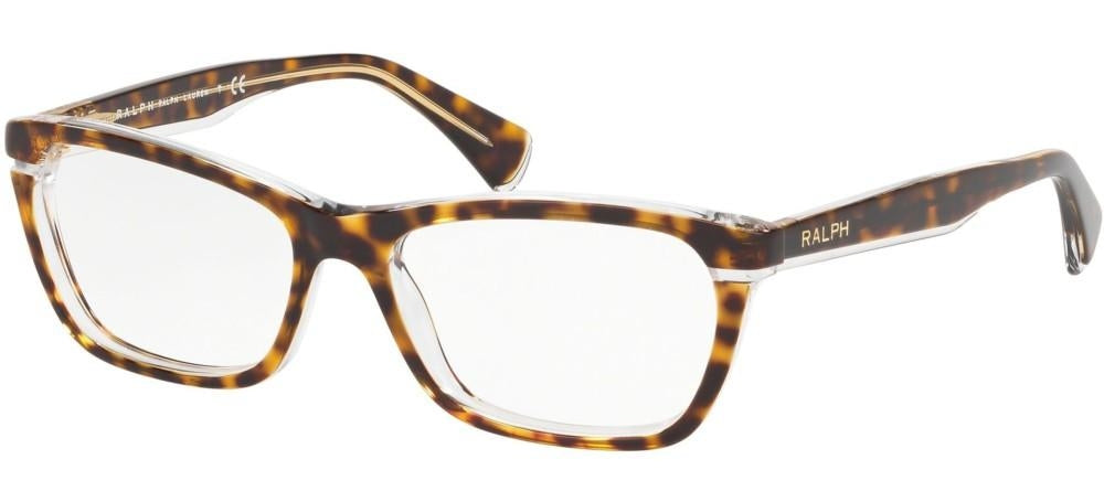 RALPH MOD. RA 7091 – image 1