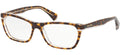 RALPH MOD. RA 7091 – image 1