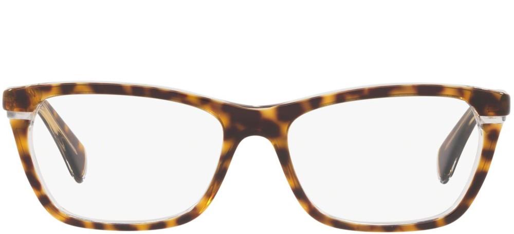 RALPH MOD. RA 7091 – image 2