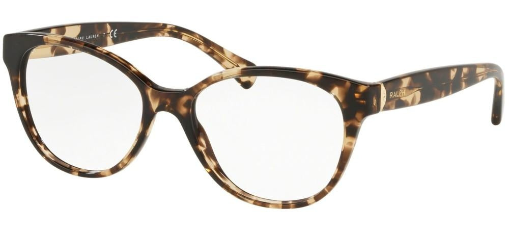 RALPH MOD. RA 7103 – 1691 – image 1