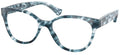 RALPH MOD. RA 7103 – 5844 A – image 1