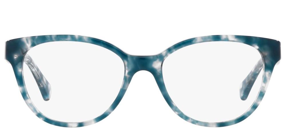 RALPH MOD. RA 7103 – 5844 A – image 2
