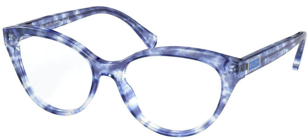RALPH MOD. RA 7116 – 5848 – image 1