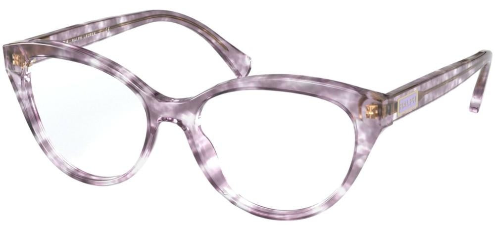 RALPH MOD. RA 7116 – 5849 – image 1