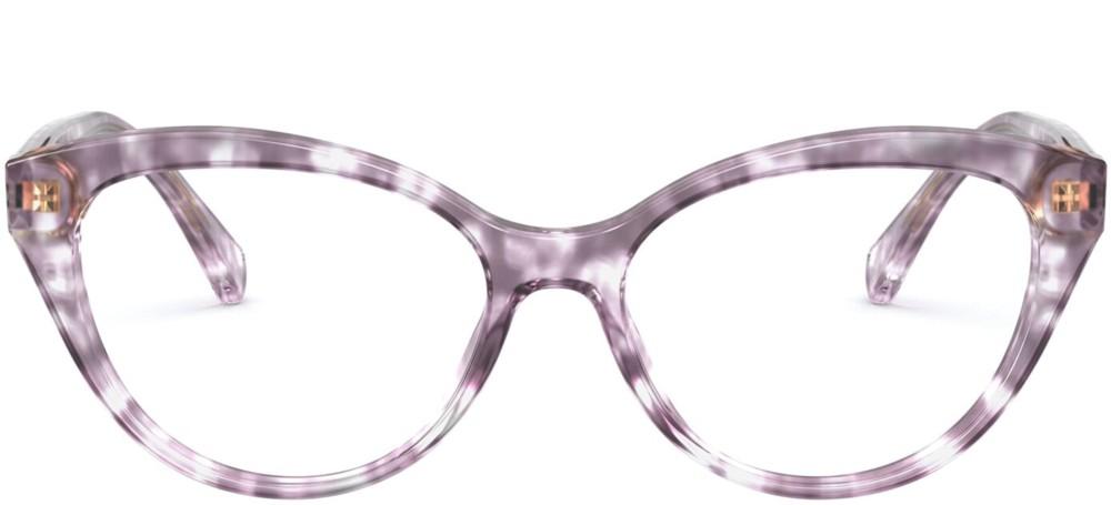 RALPH MOD. RA 7116 – 5849 – image 2