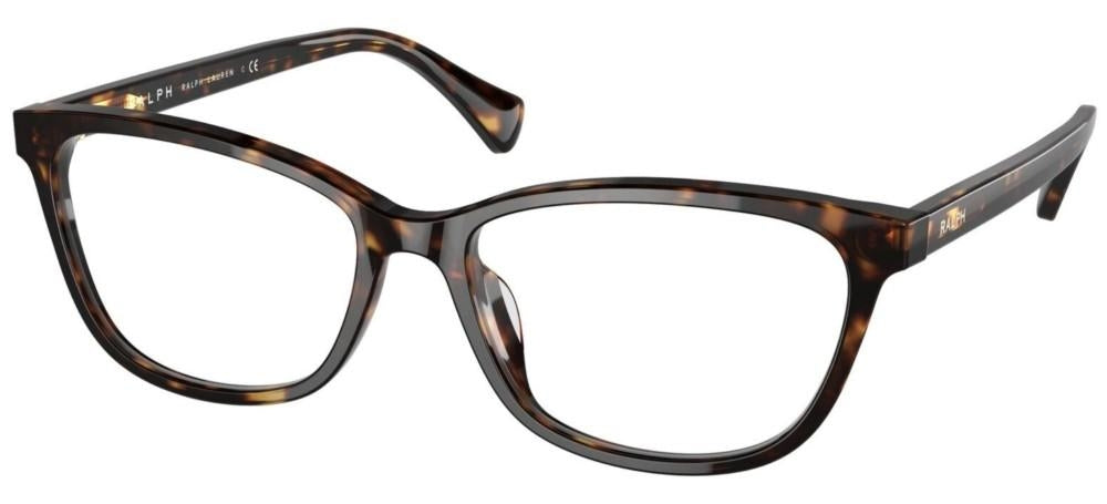 RALPH MOD. RA 7133U – 5003 – image 1