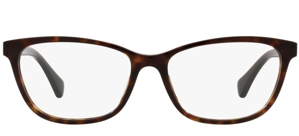 RALPH MOD. RA 7133U – 5003 – image 2