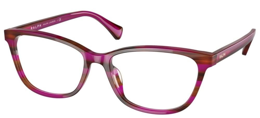 RALPH MOD. RA 7133U – 5984 – image 1