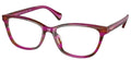 RALPH MOD. RA 7133U – 5984 – image 1