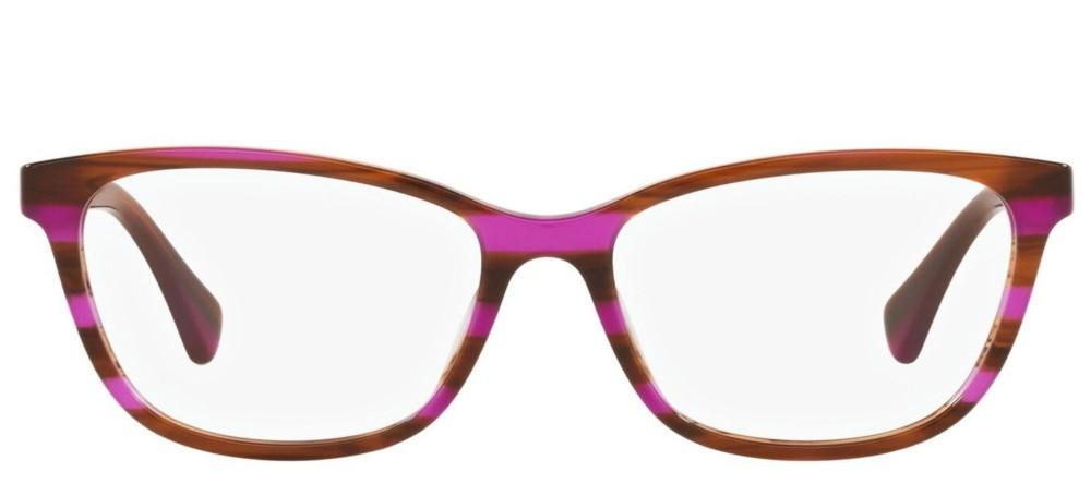 RALPH MOD. RA 7133U – 5984 – image 2
